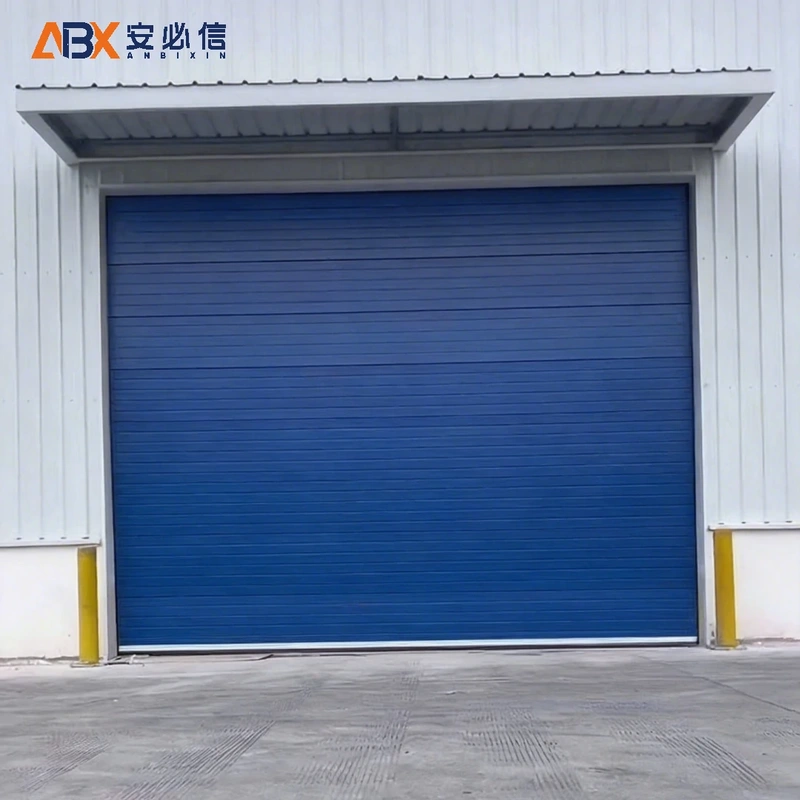 日照市医药密闭高速门